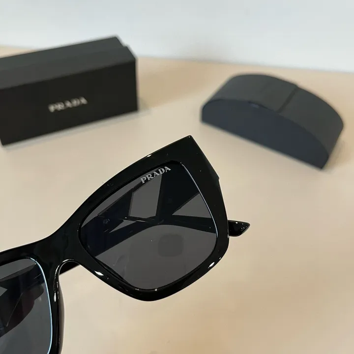 スーパーコピー プラダ サングラス