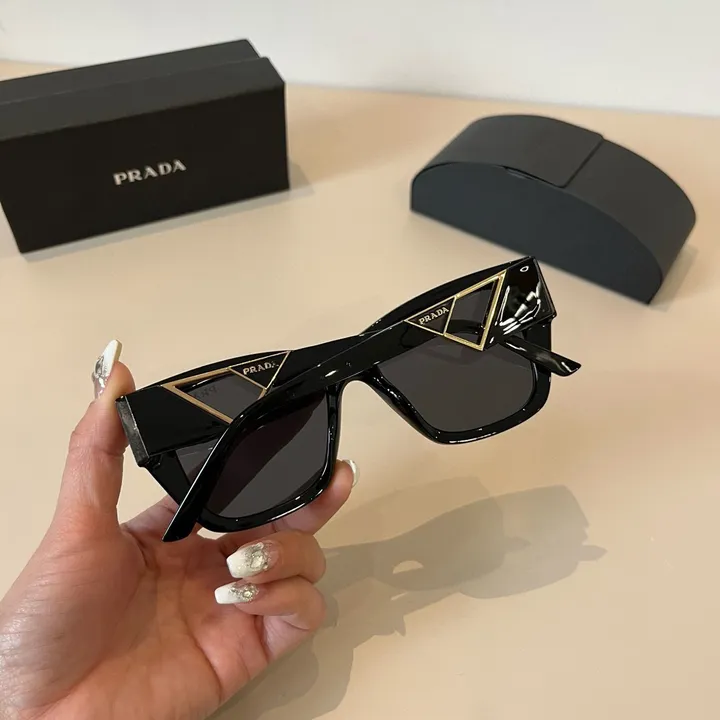 スーパーコピー プラダ サングラス