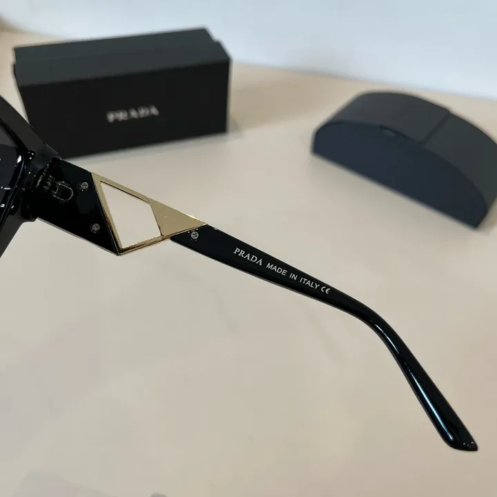 スーパーコピー プラダ サングラス