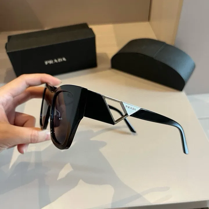 スーパーコピー プラダ サングラス