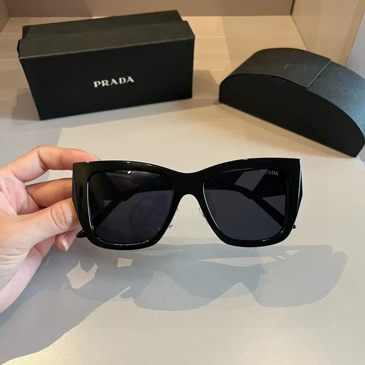 スーパーコピー プラダ サングラス