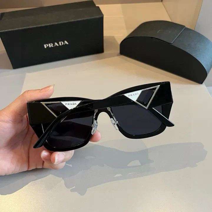スーパーコピー プラダ サングラス