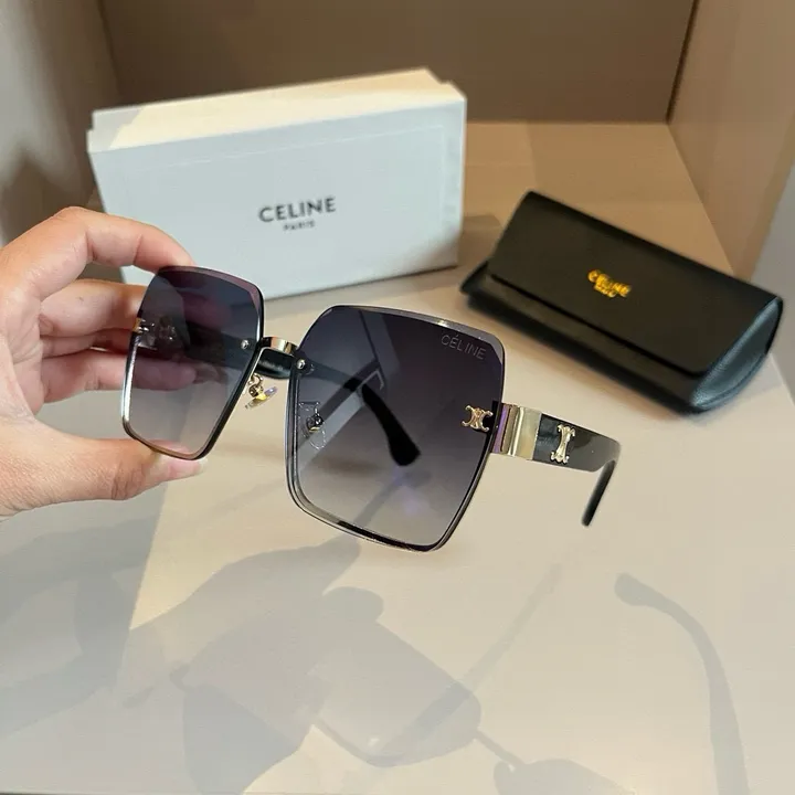 スーパーコピー セリーヌ サングラス