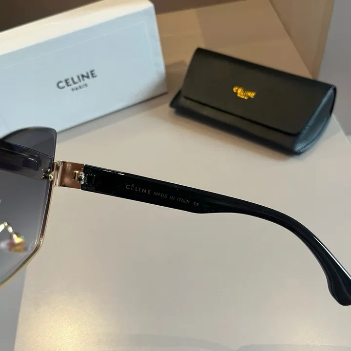 スーパーコピー セリーヌ サングラス