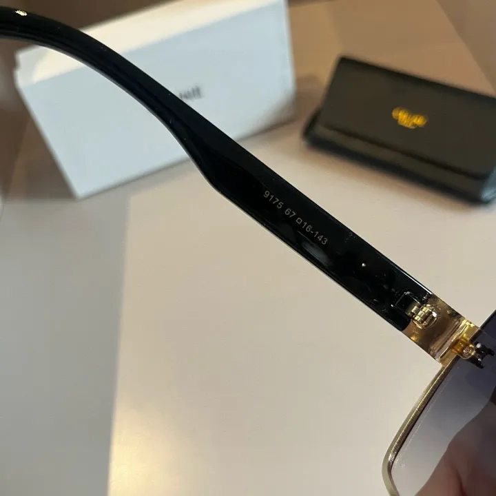 スーパーコピー セリーヌ サングラス