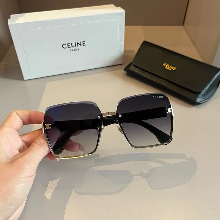 スーパーコピー セリーヌ サングラス
