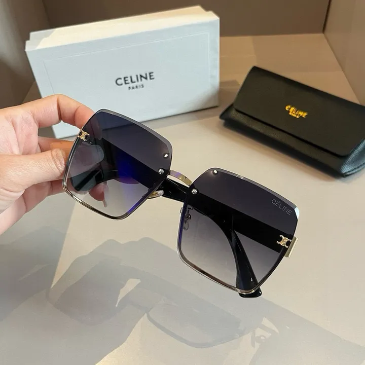 スーパーコピー セリーヌ サングラス