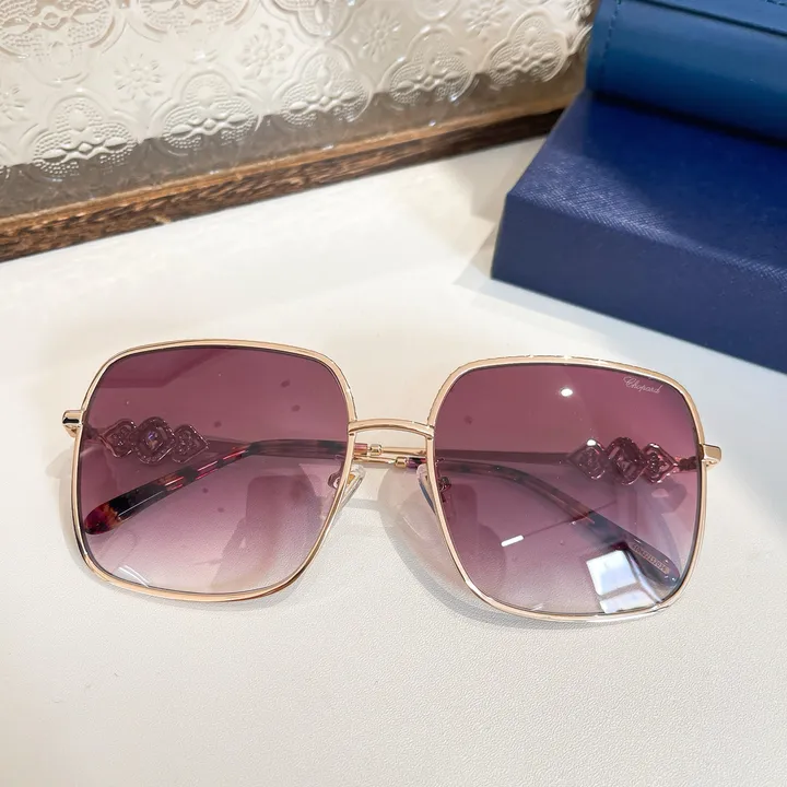 スーパーコピー ショパール サングラス