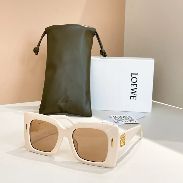 スーパーコピー ロエベ サングラス