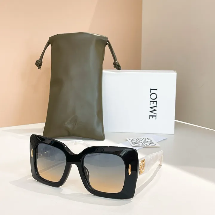 スーパーコピー ロエベ サングラス