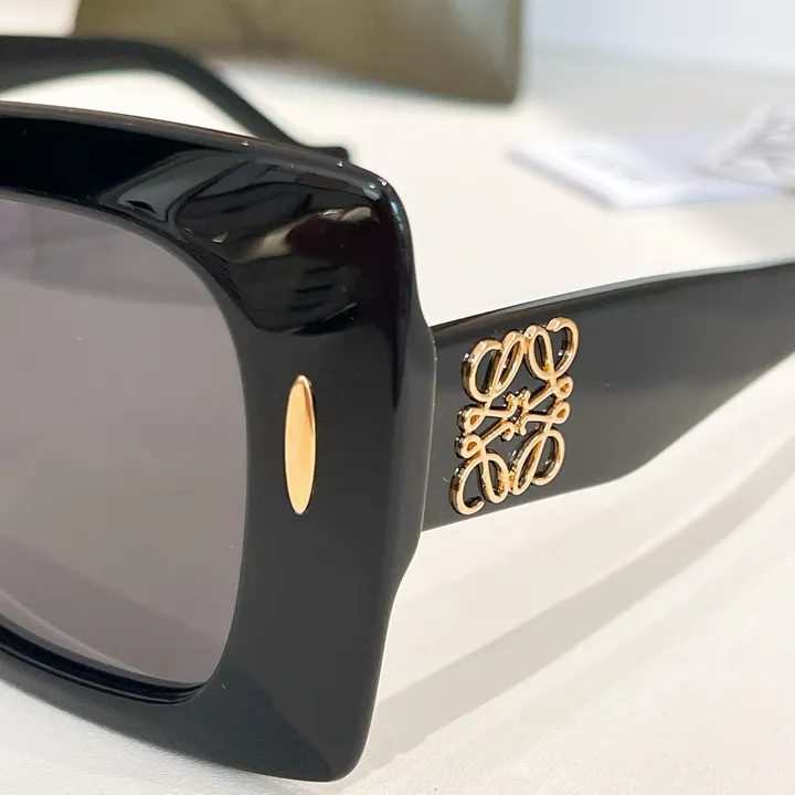 スーパーコピー ロエベ サングラス