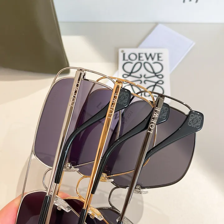 スーパーコピー ロエベ サングラス