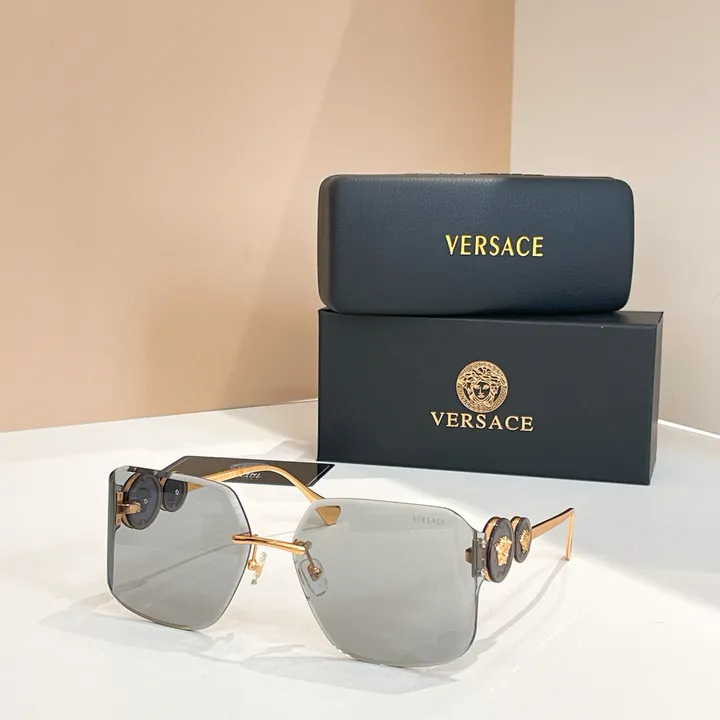 スーパーコピー ヴェルサーチ サングラス