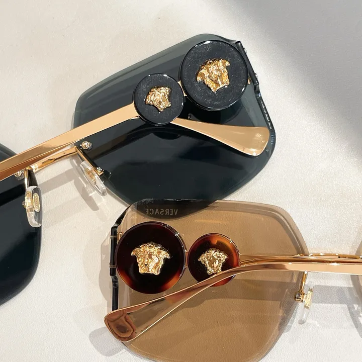 スーパーコピー ヴェルサーチ サングラス