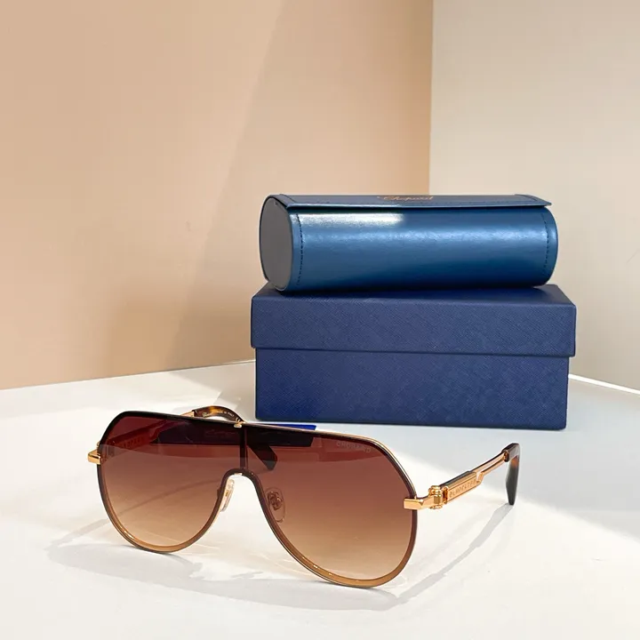 スーパーコピー ショパール サングラス