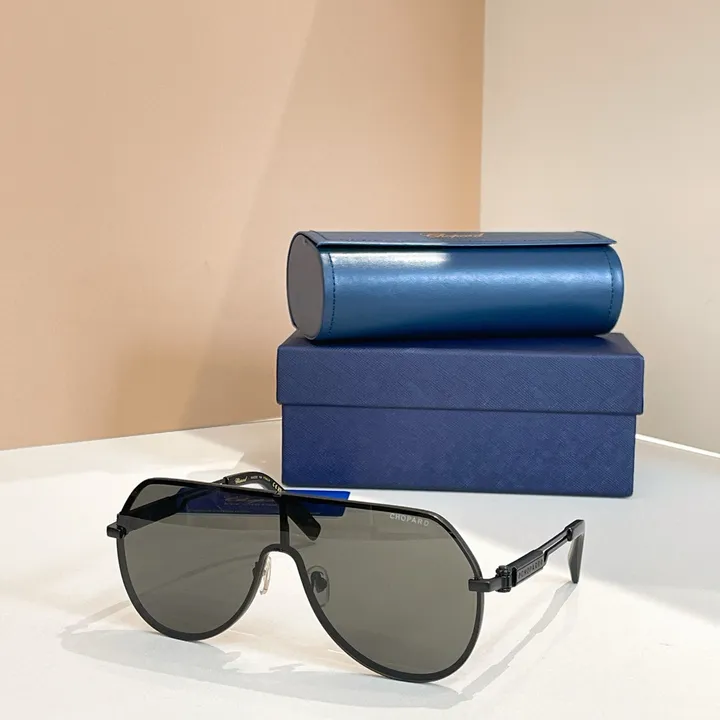 スーパーコピー ショパール サングラス