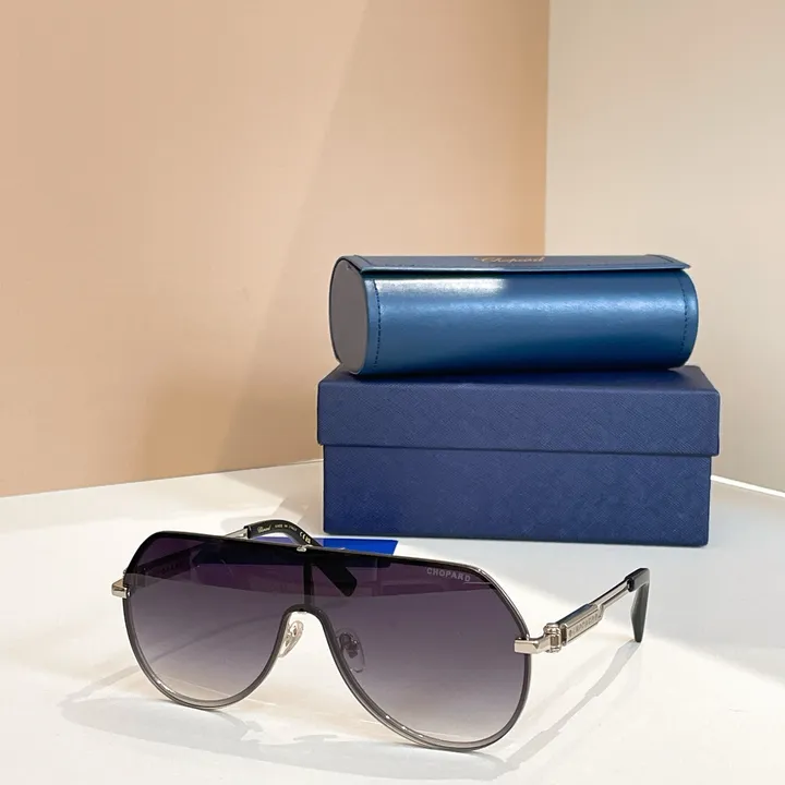 スーパーコピー ショパール サングラス