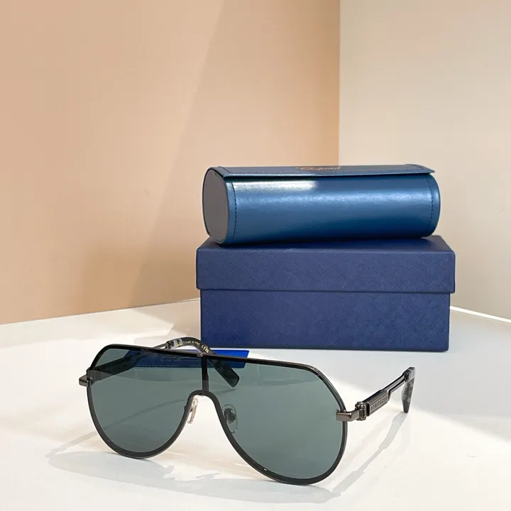 スーパーコピー ショパール サングラス