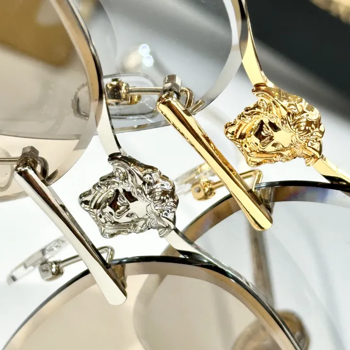 スーパーコピー ヴェルサーチ サングラス