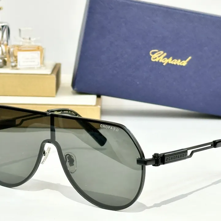 スーパーコピー ショパール サングラス