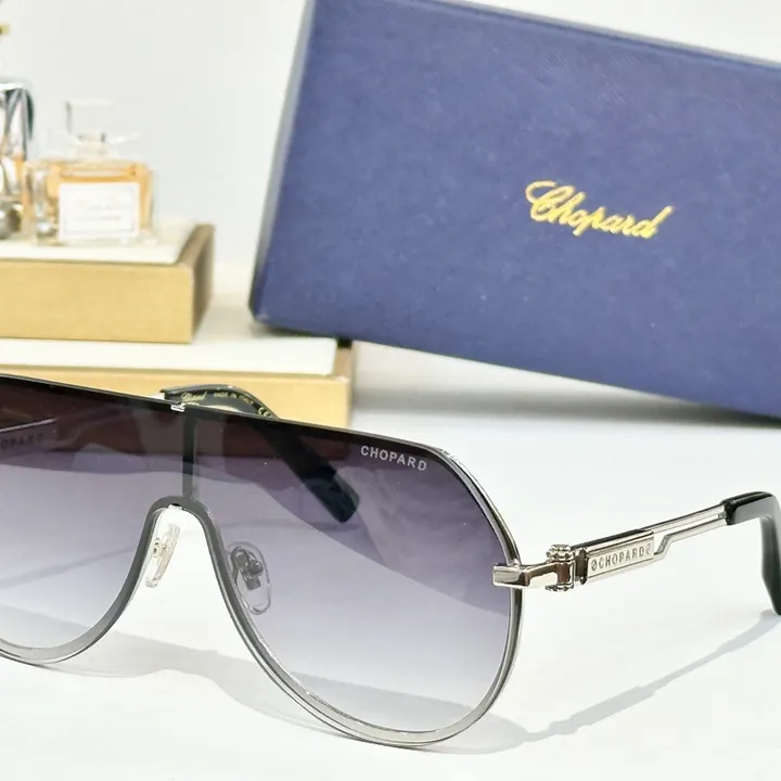 スーパーコピー ショパール サングラス