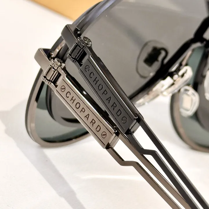 スーパーコピー ショパール サングラス