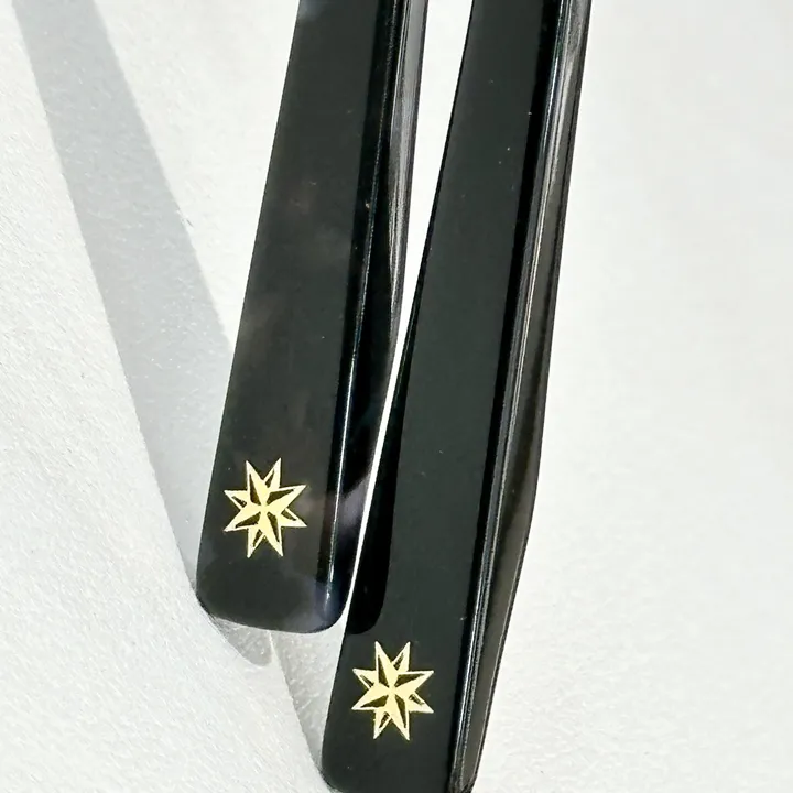 スーパーコピー ショパール サングラス