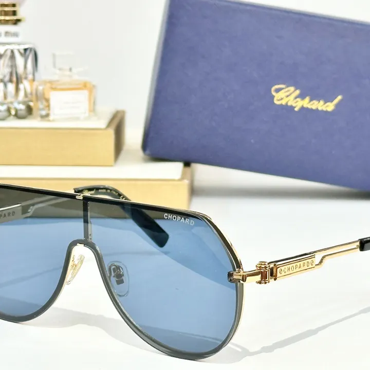 スーパーコピー ショパール サングラス