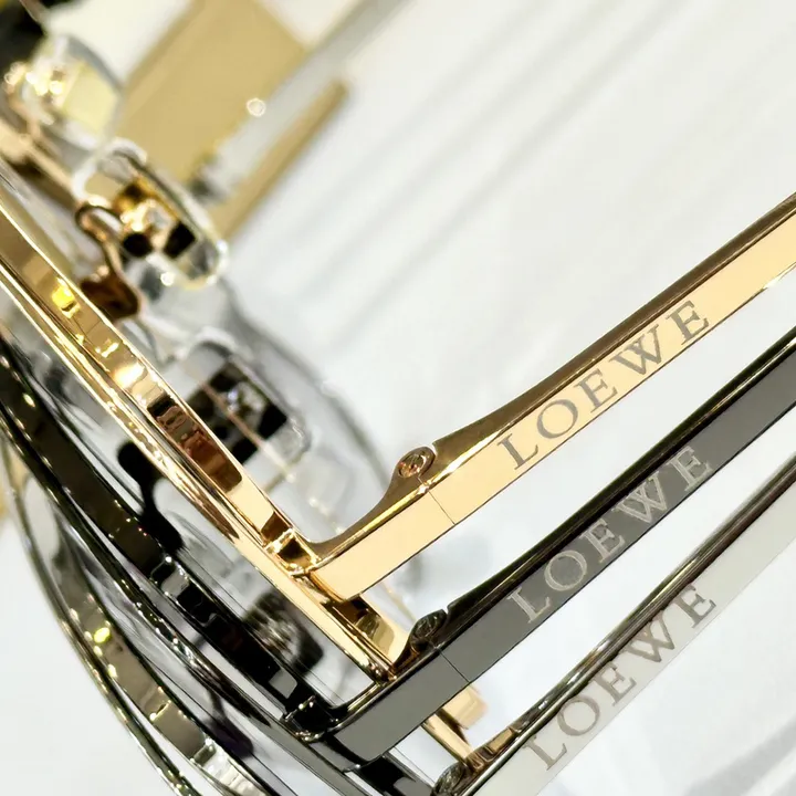 スーパーコピー ロエベ サングラス