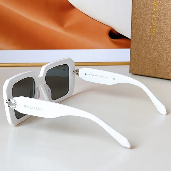 スーパーコピー ブルガリ サングラス