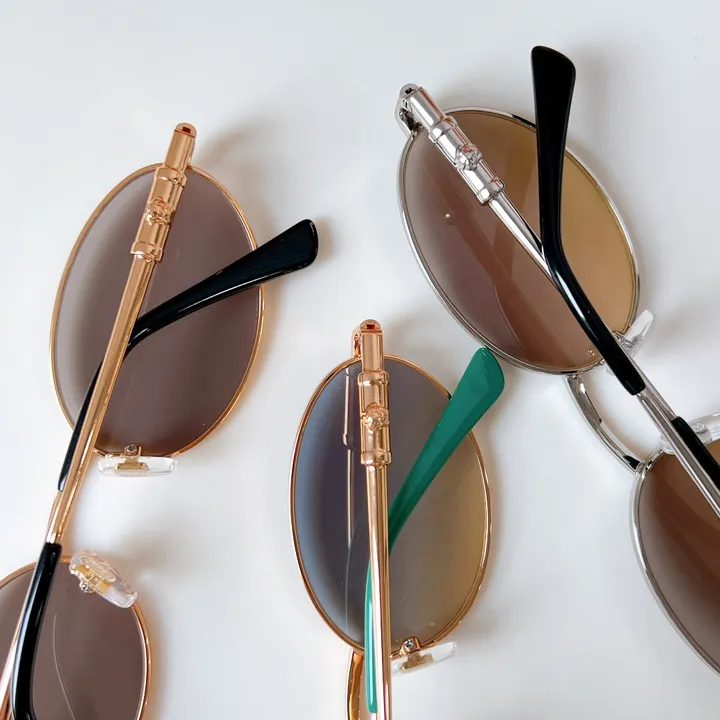 スーパーコピー ヴェルサーチ サングラス