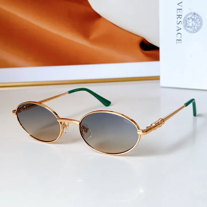 スーパーコピー ヴェルサーチ サングラス