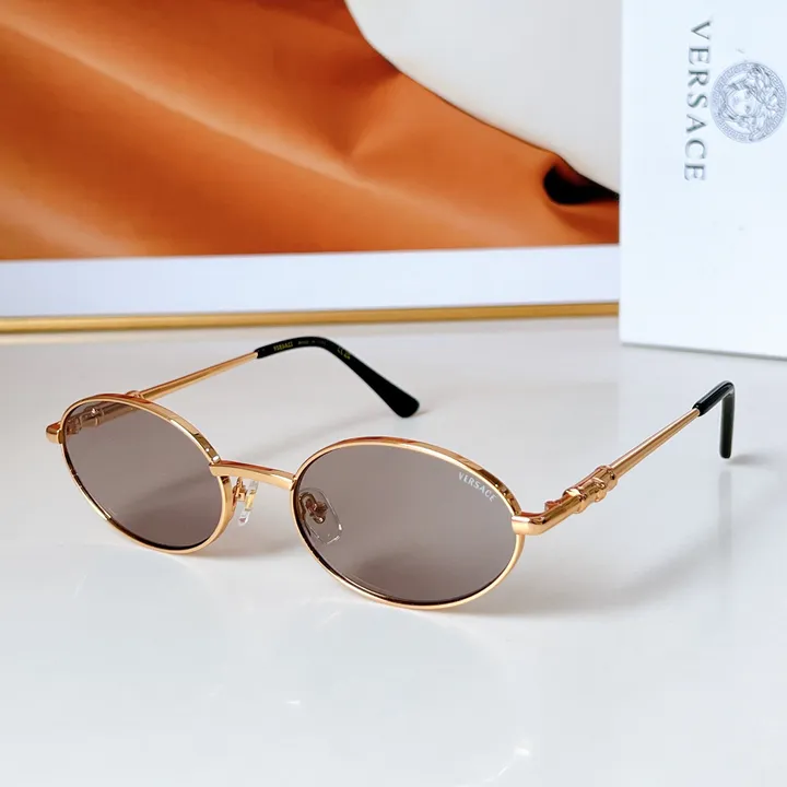 スーパーコピー ヴェルサーチ サングラス
