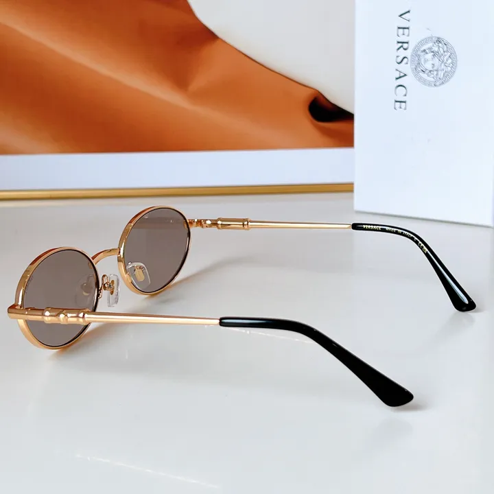 スーパーコピー ヴェルサーチ サングラス