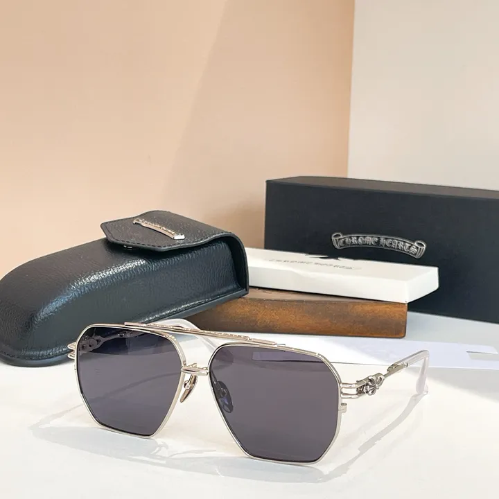 スーパーコピー クロムハーツ サングラス