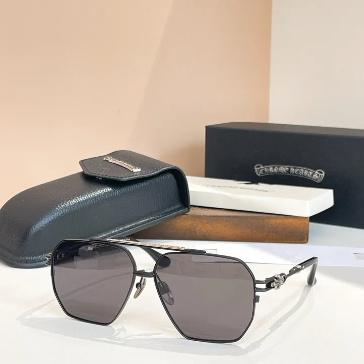 スーパーコピー クロムハーツ サングラス