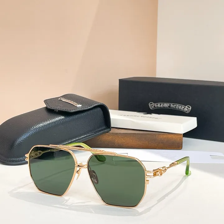 スーパーコピー クロムハーツ サングラス