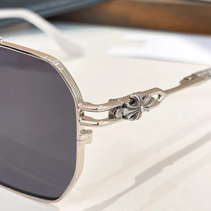 スーパーコピー クロムハーツ サングラス