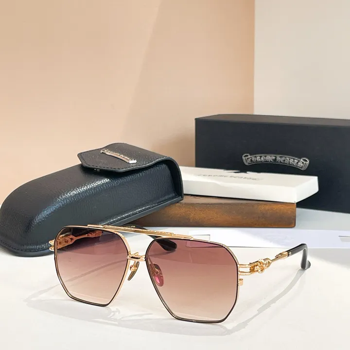 スーパーコピー クロムハーツ サングラス