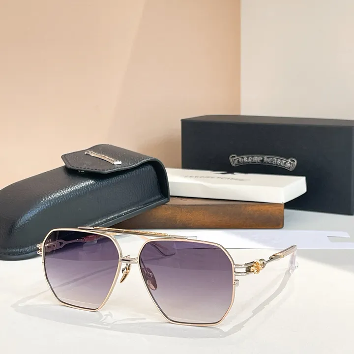 スーパーコピー クロムハーツ サングラス