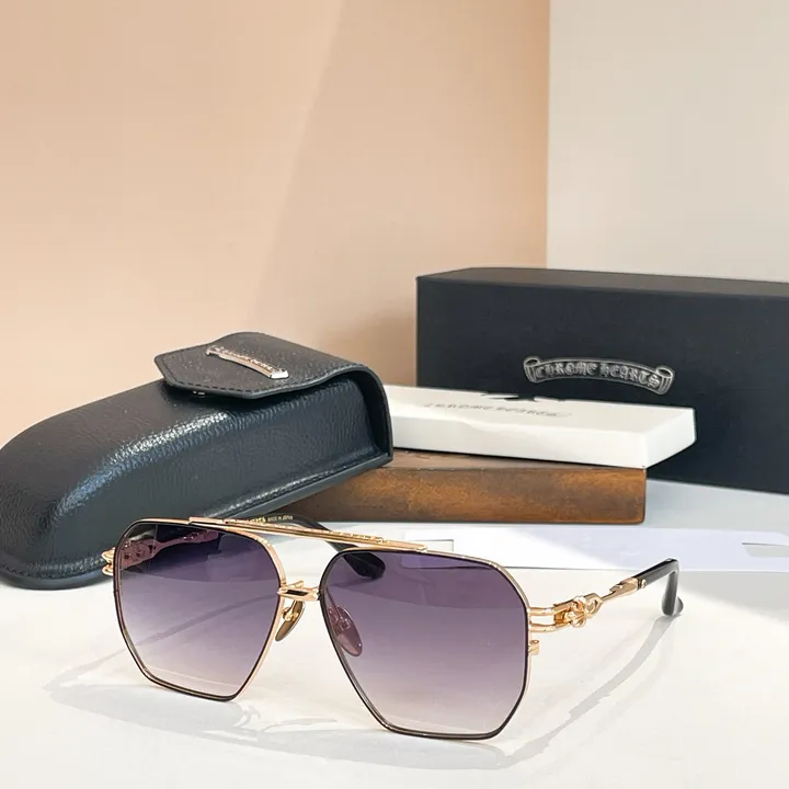 スーパーコピー クロムハーツ サングラス