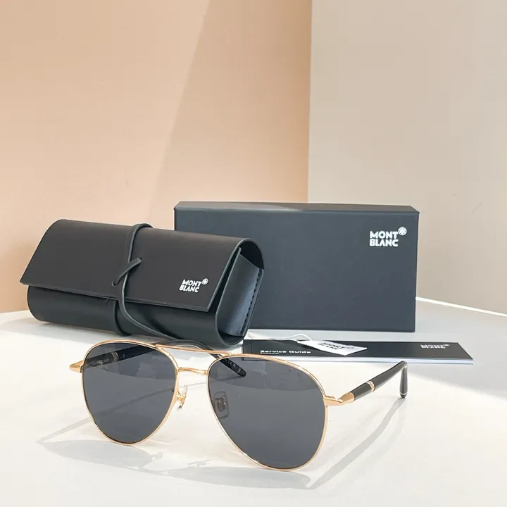 スーパーコピー ドルチェ＆ガッバーナ サングラス