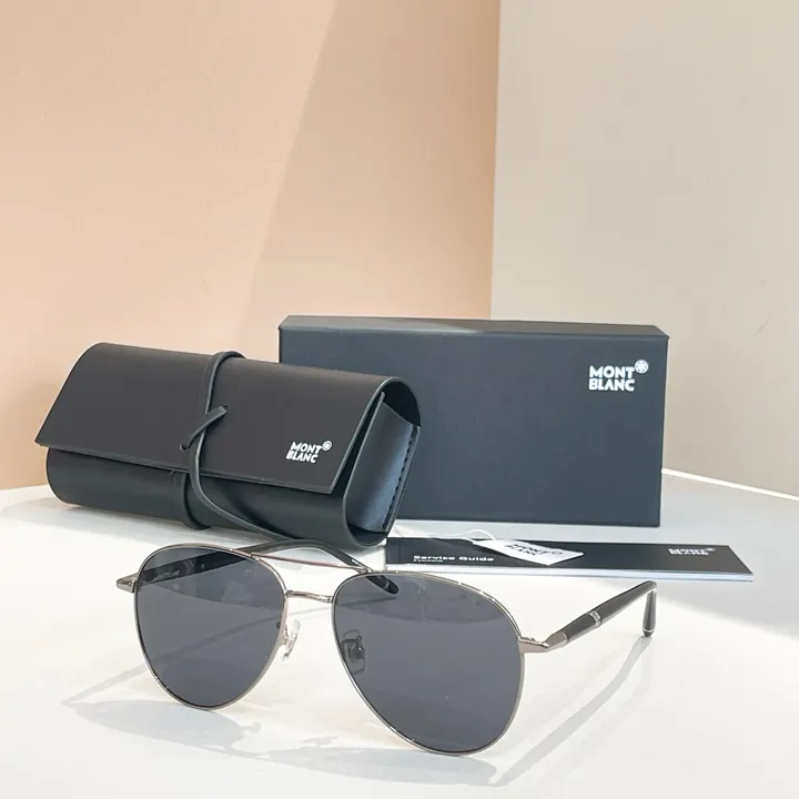 スーパーコピー ドルチェ＆ガッバーナ サングラス