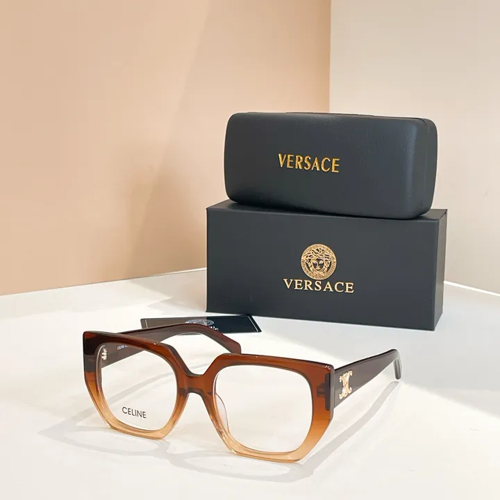 スーパーコピー セリーヌ サングラス