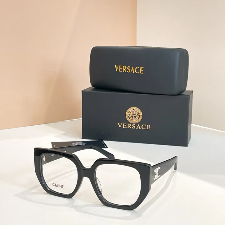 スーパーコピー セリーヌ サングラス