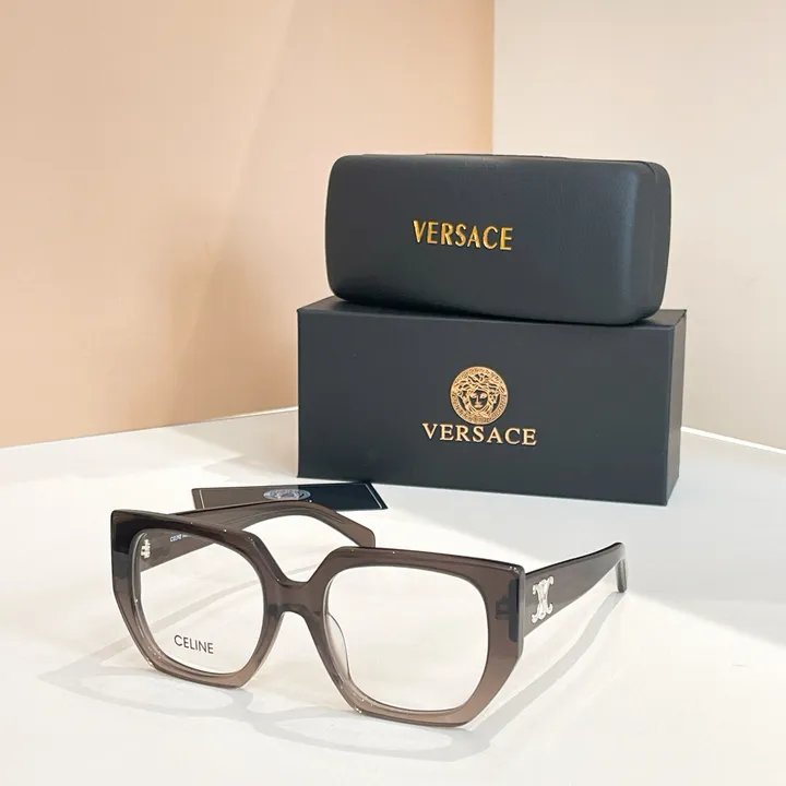 スーパーコピー セリーヌ サングラス