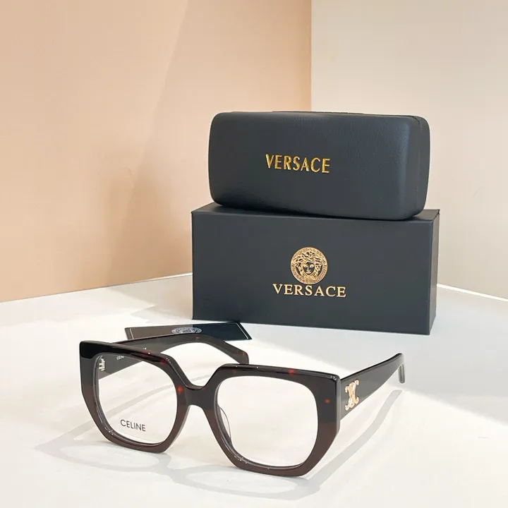 スーパーコピー セリーヌ サングラス