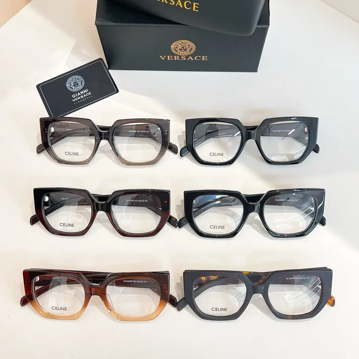 スーパーコピー セリーヌ サングラス