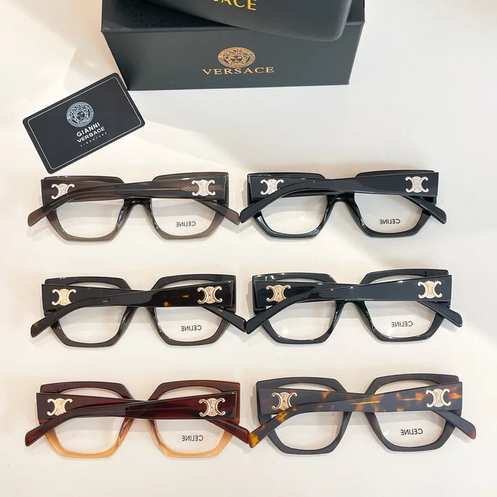 スーパーコピー セリーヌ サングラス