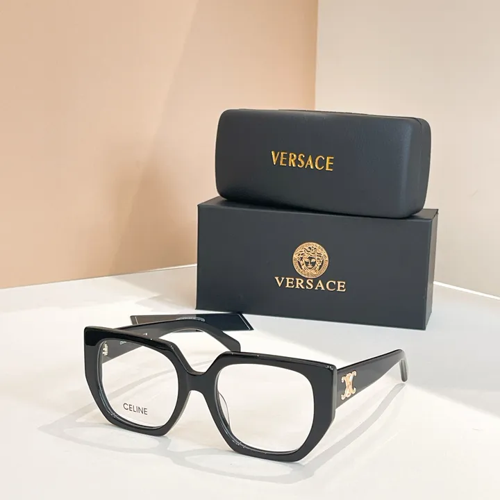 スーパーコピー セリーヌ サングラス